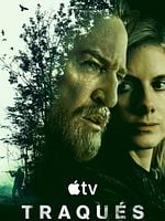 Traqués görüntüsü