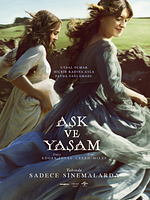 Aşk ve Yaşam posteri