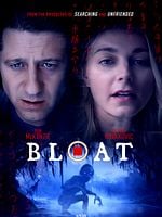 Bloat posteri