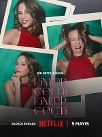 Kimler Geldi Kimler Geçti görüntüsü