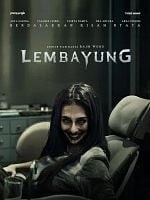 Lembayung posteri