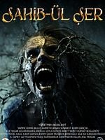 Sahib-ül Şer posteri