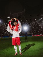 Poldi posteri