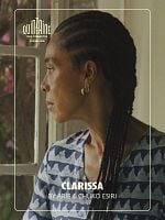 Clarissa posteri