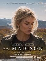 The Madison görüntüsü