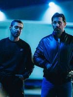 Helikopterrånet görüntüsü