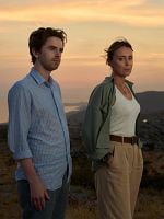 The Assassin görüntüsü