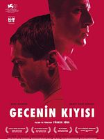 Gecenin Kıyısı posteri