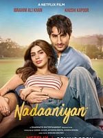 Aşk Böyledir posteri