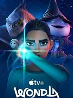 The Search for WondLa görüntüsü