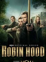 Robin Hood görüntüsü