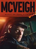 McVeigh posteri