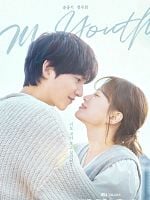 My Youth görüntüsü