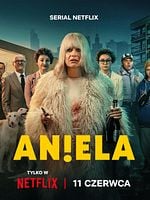 An!ela görüntüsü