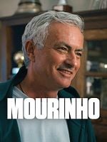 Mourinho görüntüsü