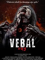 Vebal posteri