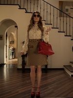 No Good Deed görüntüsü