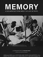 Memory posteri