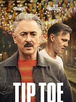 Tip Toe görüntüsü