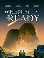 When I’m Ready posteri