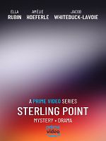 Sterling Point görüntüsü