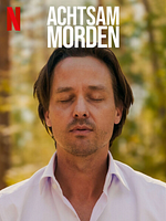 Achtsam Morden görüntüsü