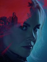 Scarpetta görüntüsü