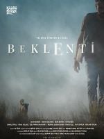 Beklenti posteri