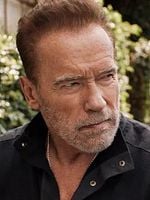 The Man with the Bag posteri