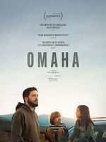 Omaha posteri