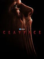 Clayface posteri