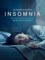 Insomnia görüntüsü
