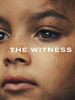 The Witness görüntüsü