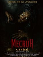 Mecruh posteri