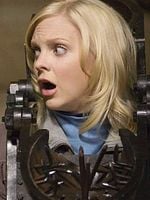 Scary Movie 6 posteri