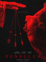Sarkaç posteri