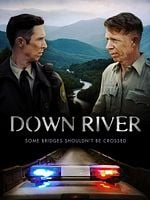 Down River posteri