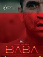 Baba posteri