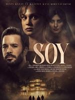Soy posteri