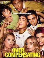 Overcompensating görüntüsü