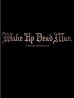 Bıçaklar Çekildi: Ölü Adamın Uyanışı  posteri
