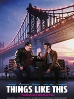 Things Like This posteri