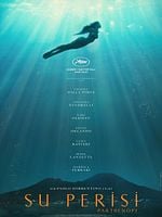 Su Perisi Parthenope posteri