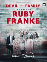 Devil in the Family: The Fall of Ruby Franke görüntüsü