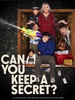 Can You Keep a Secret? görüntüsü