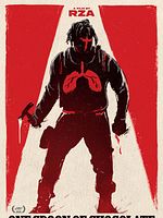 One Spoon Of Chocolate posteri