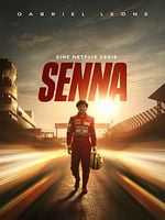 Senna görüntüsü
