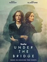 Under The Bridge görüntüsü