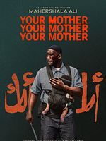 Your Mother Your Mother Your Mother posteri