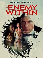 An Enemy Within posteri